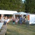 Fête du 09 09 2016