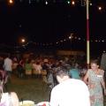 Fête du 09 09 2016