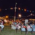 Fête du 09 09 2016