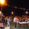 Fête du 09 09 2016