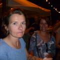 Fête du 09 09 2016