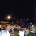 Fête du 09 09 2016