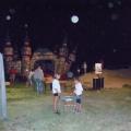 Fête du 09 09 2016