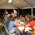 Fête du 09 09 2016