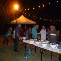 Fête du 09 09 2016