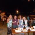 Fête du 09 09 2016