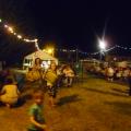 Fête du 09 09 2016
