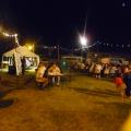 Fête du 09 09 2016