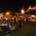 Fête du 09 09 2016