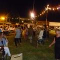 Fête du 09 09 2016