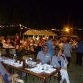Fête du 09 09 2016