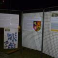 Fête du 09 09 2016