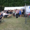 Fête du 09 09 2016