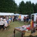 Fête du 09 09 2016