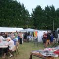 Fête du 09 09 2016