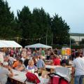 Fête du 09 09 2016