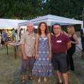 Fête du 09 09 2016