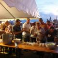 Fête du 09 09 2016