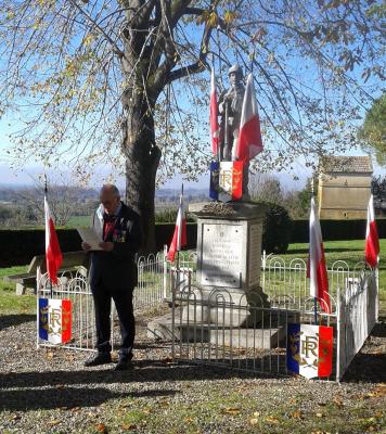 2020111 bruno fervel discours