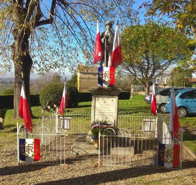 20201111 monument aux morts