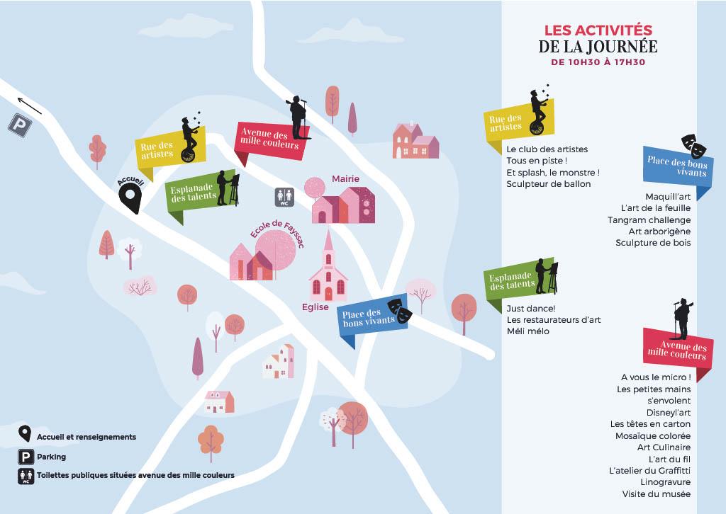 Flyer journee multisites du 17 mai verso