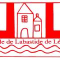 Logo ecole labastide de levis