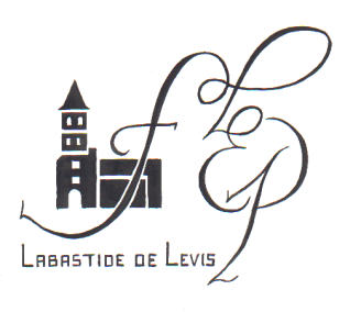 Logo foyer