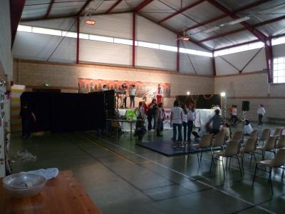 P1050420