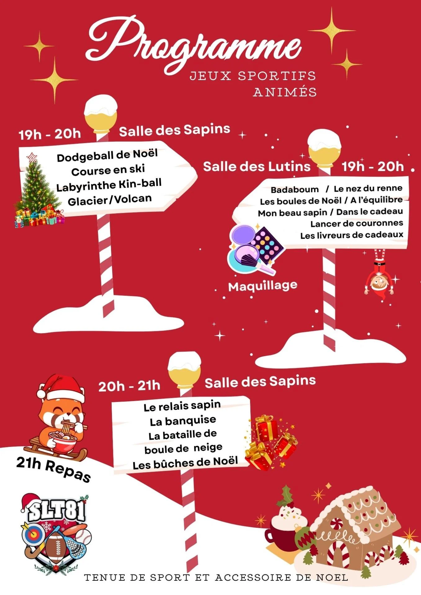 Soiree du 20 decembre slt81 verso